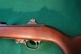 Underwood Carbine "6/43" - 5 of 12
