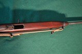 Underwood Carbine "6/43" - 9 of 12