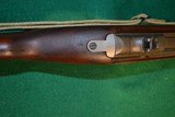 Underwood Carbine "6/43" - 12 of 12