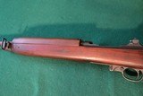 Underwood Carbine "6/43" - 6 of 12
