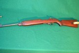 Underwood Carbine "6/43" - 3 of 12