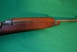 Underwood Carbine "6/43" - 2 of 12
