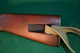 Underwood Carbine "6/43" - 4 of 12