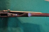 Underwood Carbine "6/43" - 10 of 12