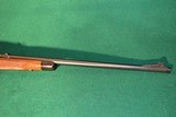 Winchester M70 Super Grade Pre War Ser No. "270" - 14 of 17