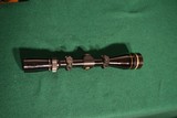 Winchester M70 Super Grade Pre War Ser No. "270" - 13 of 17