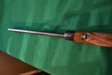 Winchester M70 Super Grade Pre War Ser No. "270" - 8 of 17