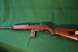 Winchester M-1 Carbine 11/43 - 11 of 15