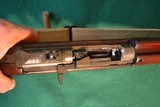 Winchester M-1 Carbine 11/43 - 9 of 15