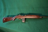 Winchester M-1 Carbine 11/43 - 4 of 15
