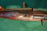 Winchester M-1 Carbine 11/43 - 10 of 15