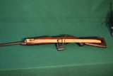 Winchester M-1 Carbine 11/43 - 3 of 15