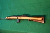 Winchester M-1 Carbine 11/43 - 1 of 15