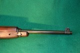 Winchester M-1 Carbine 11/43 - 5 of 15