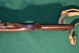Winchester M-1 Carbine 11/43 - 12 of 15