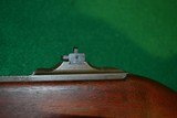 Winchester M-1 Carbine 11/43 - 2 of 15