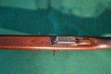 Winchester M-1 Carbine 11/43 - 13 of 15