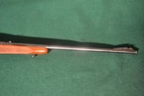 Winchester M-70
.257 Roberts
Pre War (1939)
v - 2 of 12