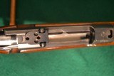 Winchester M-70
.257 Roberts
Pre War (1939)
v - 6 of 12