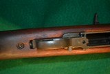 Winchester M-1 Carbine 6/44 - 6 of 15