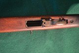 Winchester M-1 Carbine 6/44 - 9 of 15