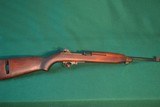 Winchester M-1 Carbine 6/44 - 2 of 15