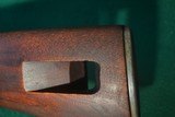 Winchester M-1 Carbine 6/44 - 13 of 15