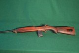 Winchester M-1 Carbine 6/44 - 1 of 15