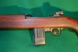 Winchester M-1 Carbine 6/44 - 15 of 15