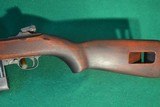 Winchester M-1 Carbine 6/44 - 14 of 15