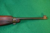 Winchester M-1 Carbine 6/44 - 10 of 15