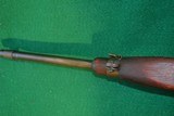 Winchester M-1 Carbine 6/44 - 4 of 15