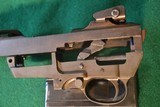 Winchester M-1 Carbine 6/44 - 8 of 15