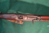 Winchester M-1 Carbine 1/44 - 8 of 13