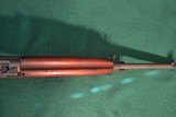 Winchester M-1 Carbine 1/44 - 7 of 13