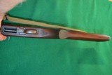 Winchester M-1 Carbine 1/44 - 2 of 13