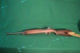 Winchester M-1 Carbine 1/44 - 5 of 13