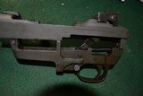 Winchester M-1 Carbine 1/44 - 13 of 13