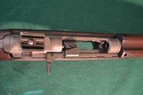 Winchester M-1 Carbine 1/44 - 10 of 13
