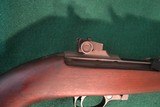 Winchester M-1 Carbine 1/44 - 9 of 13