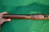 Winchester M-1 Carbine 1/44 - 12 of 13