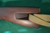 Winchester M-1 Carbine 1/44 - 4 of 13