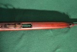 Rock-Ola M-1 Carbine 12/43 - 12 of 17