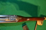 Rock-Ola M-1 Carbine 12/43 - 7 of 17