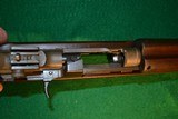 Rock-Ola M-1 Carbine 12/43 - 11 of 17