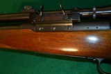Winchester M-70
.270WCF (1946)
v - 13 of 14