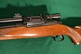 Winchester M-70
.270WCF (1946)
v - 8 of 14