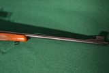 Winchester M-70
.270WCF (1946)
v - 4 of 14