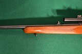 Winchester M-70
.270WCF (1946)
v - 10 of 14