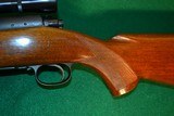 Winchester M-70
.270WCF (1946)
v - 9 of 14